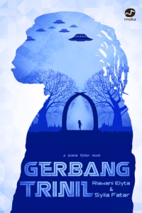 cover Gerbang Trinil