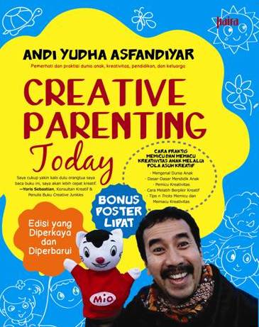 cover-creative-parenting-today